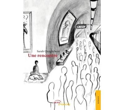 Une rencontre