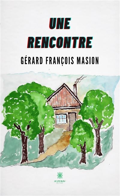 Une rencontre