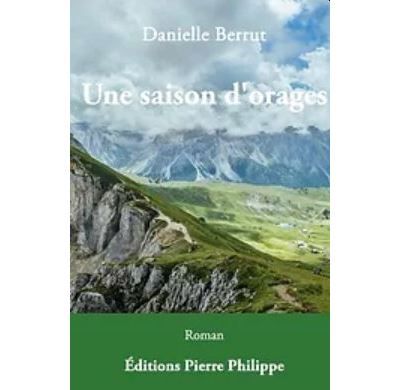 Une saison d'orages