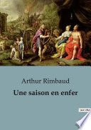 Une saison en enfer