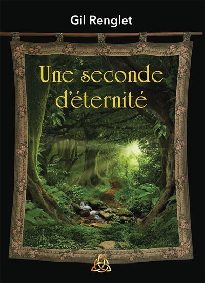 Une seconde d'éternité