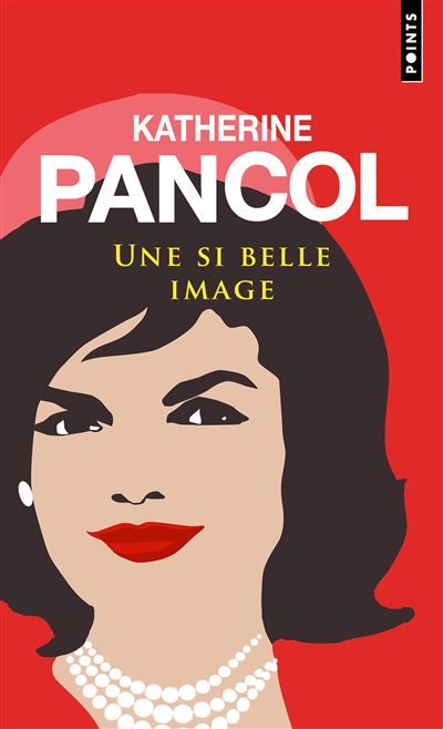 Une si belle image Jackie Kennedy 1929-1994