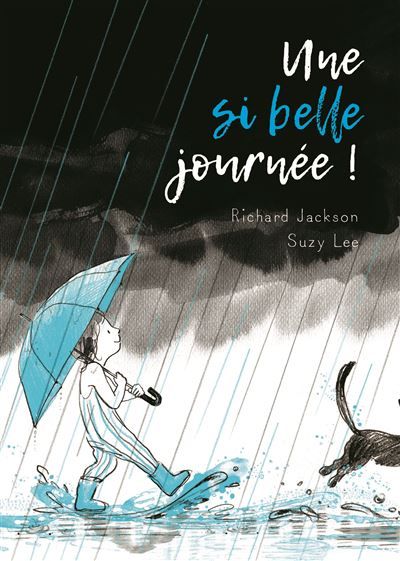 Une si belle journée