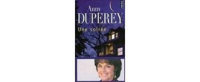 Une soirée