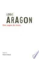 Une vague de rêves