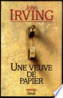 Une veuve de papier