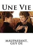 Une Vie