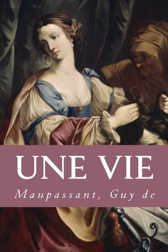 Une Vie