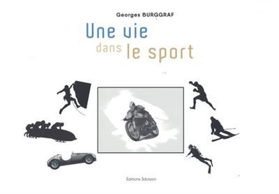 Une vie dans le Sport