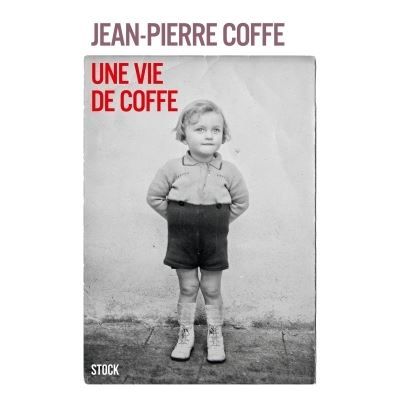 Une vie de coffe