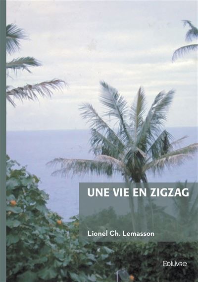 Une vie en zigzag