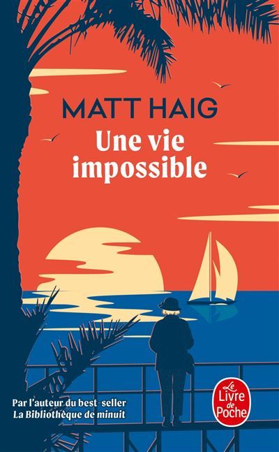Une vie impossible