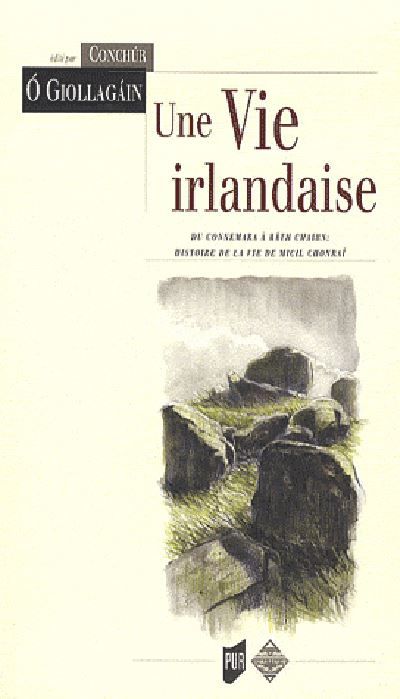 Une vie irlandaise