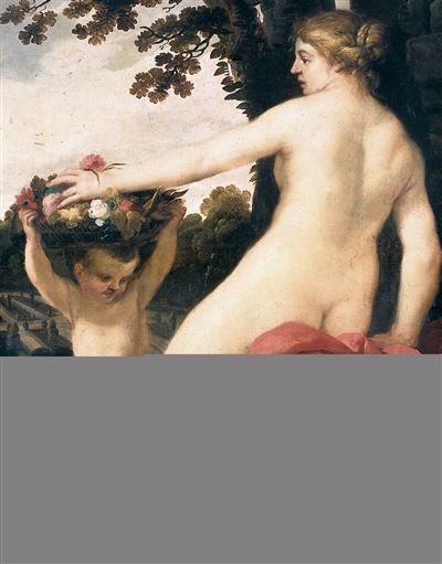 Une vie pour l'histoire de l'art Les écrits de Jacques Thuillier - T. 1