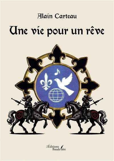 Une vie pour un rêve