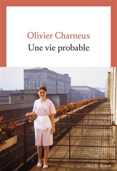 Une vie probable