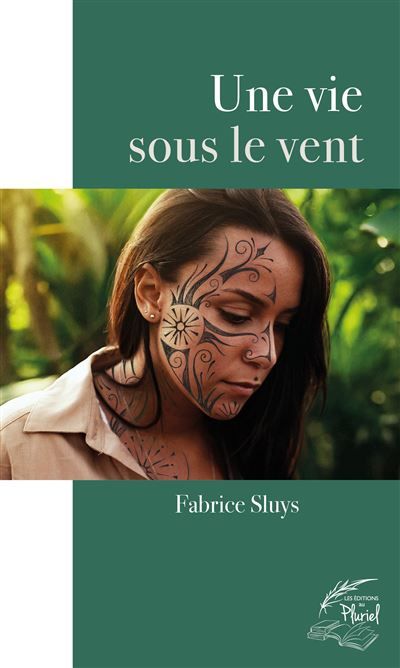 Une vie sous le vent