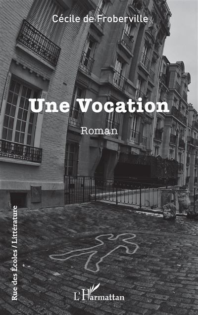 Une Vocation