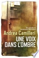 Une voix dans l'ombre
