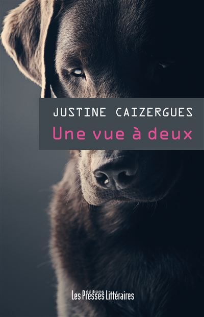 Une vue a deux