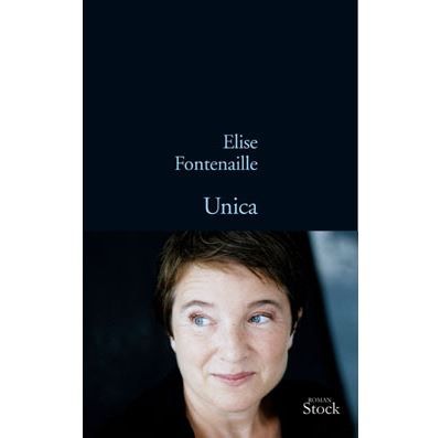 Unica