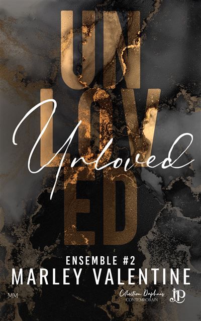 Unloved