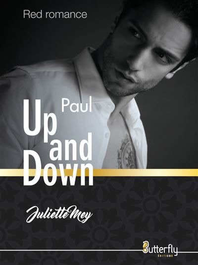Up and down paul