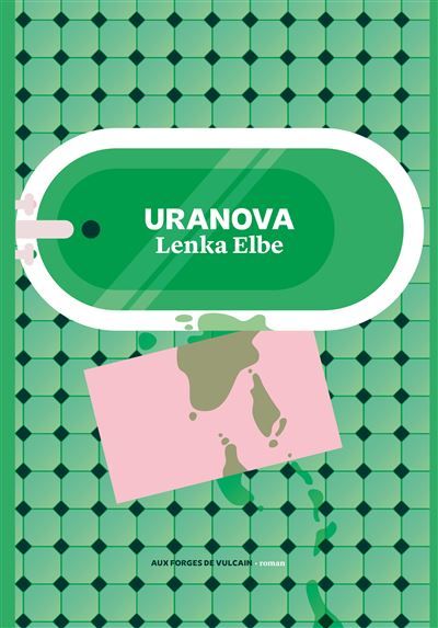 Uranova