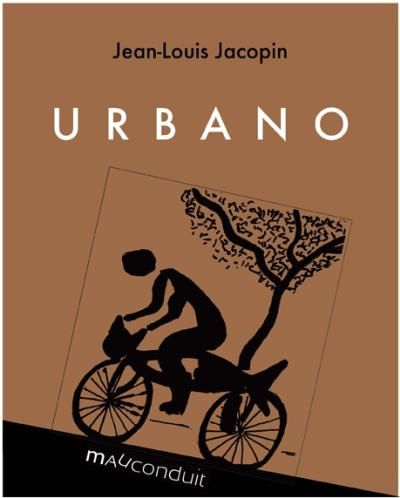 Urbano