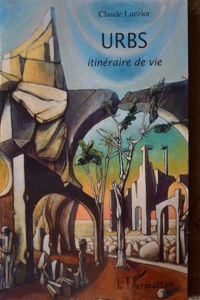 Urbs Itinéraire de vie