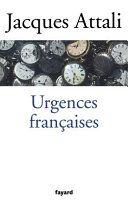 Urgences françaises
