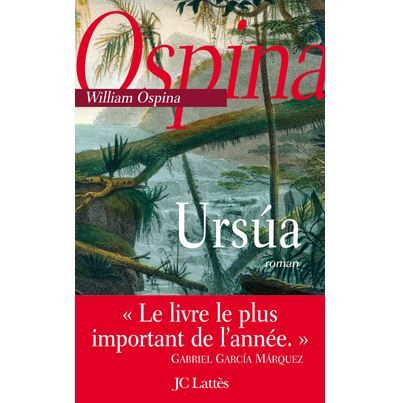 Ursúa