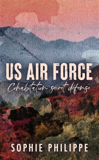 US Air Force Après US ARMY