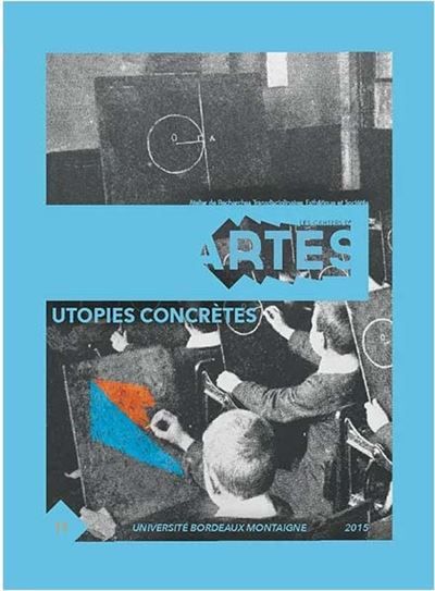 Utopies concrètes