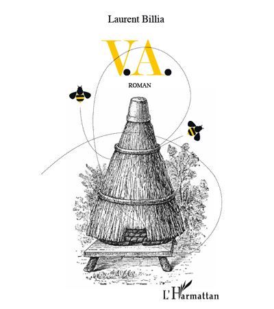 V.a. Roman