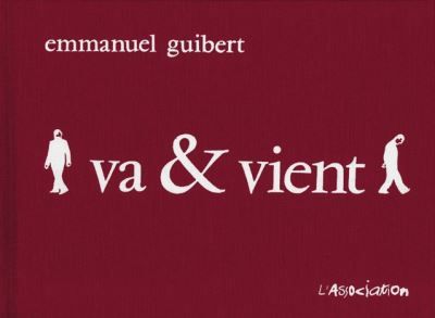 Va & vient