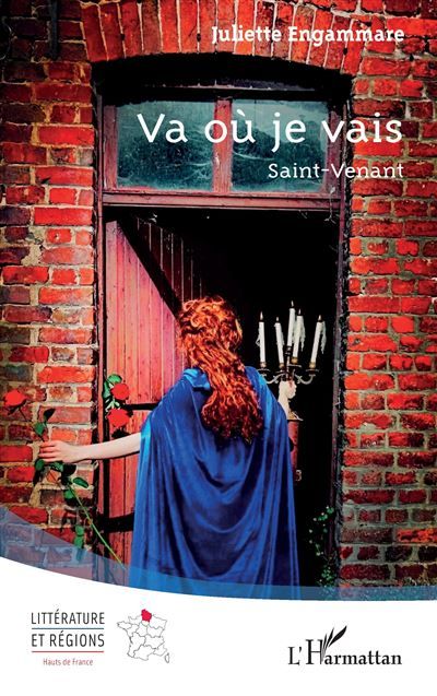 Va où je vais Saint-Venant