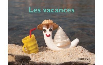 Vacances (les)