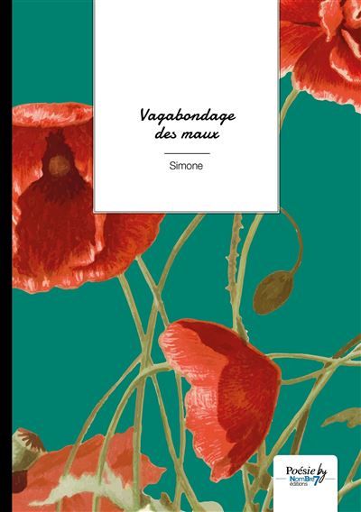 Vagabondage des maux