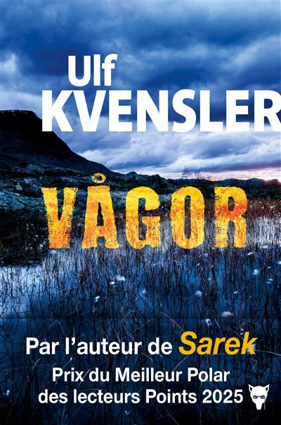 Vågor