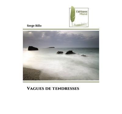 Vagues de tendresses