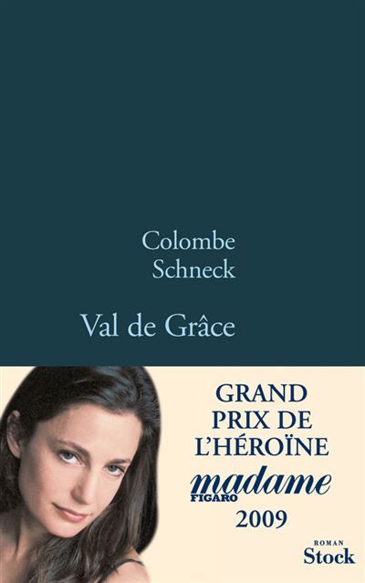 Val de grace