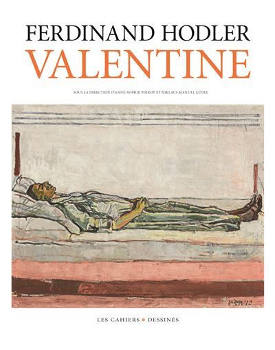 Valentine 2 Volumes