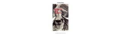 Valets de nuit