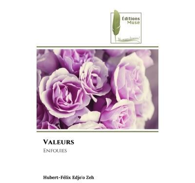 Valeurs Enfouies