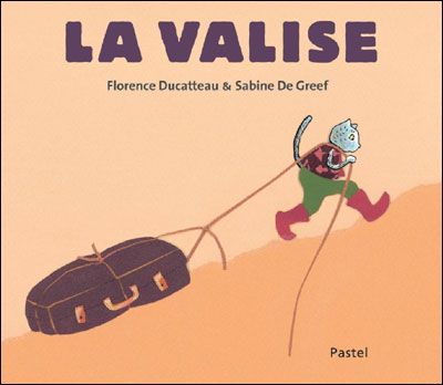 Valise (La)