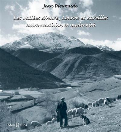 Vallées d'Aure, Louron et Bareilles (Les)