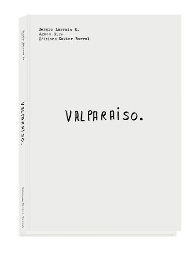 Valparaiso