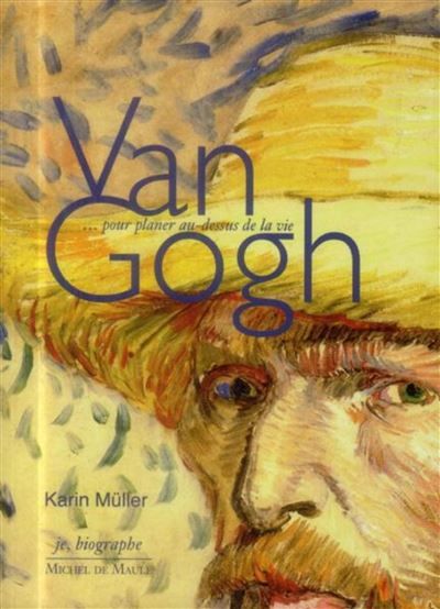 Van gogh