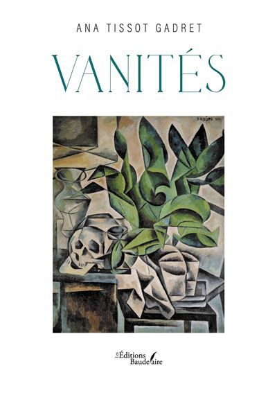 Vanités